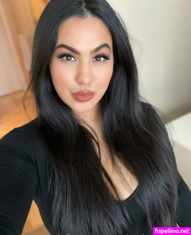 makayla.divine, makayladivine69 Nude Leaked OnlyFans Photo #9Kakyq7WdR