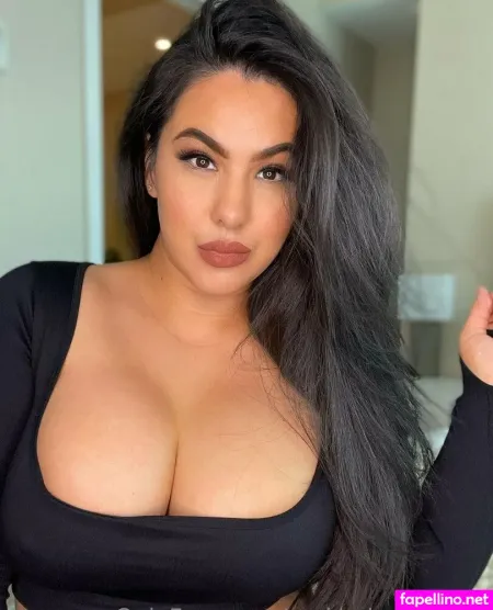 Makayladivine69 OnlyFans Thumbnail #B4iGjNlYWj