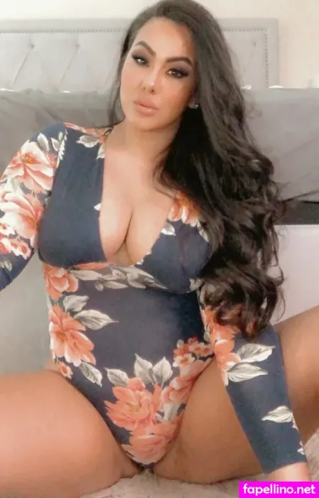 Makayladivine69 OnlyFans Thumbnail #ZLLEAMULPX