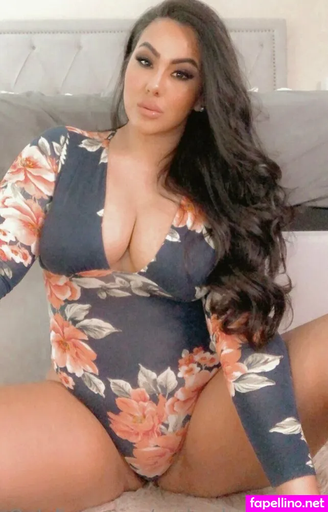 makayla.divine, makayladivine69 Nude Leaked OnlyFans Photo #ZLLEAMULPX