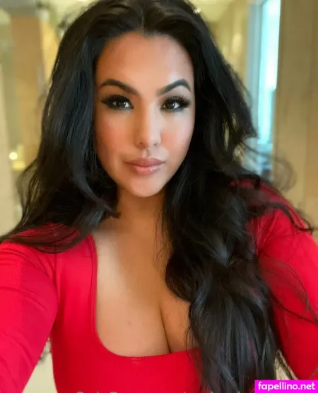 Makayladivine69 OnlyFans Thumbnail #akpliRwFcN