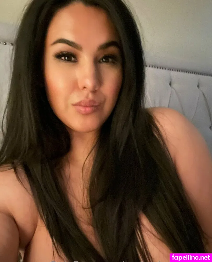 makayla.divine, makayladivine69 Nude Leaked OnlyFans Photo #qyoYVhWSyk