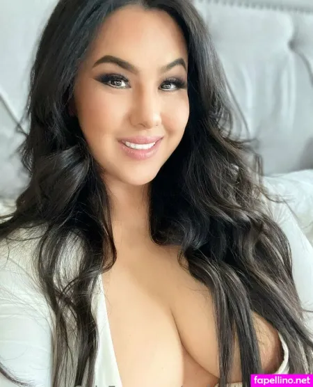Makayladivine69 OnlyFans Thumbnail #uVrkScTH8R