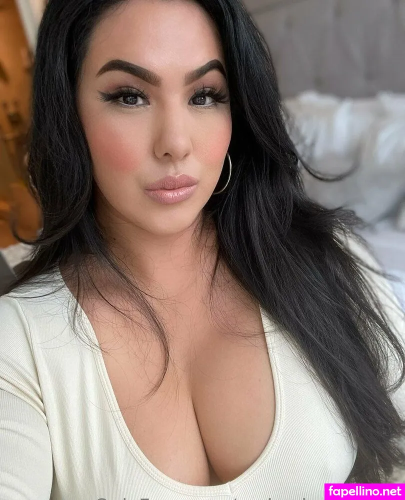 makayla.divine, makayladivine69 Nude Leaked OnlyFans Photo #wsMWRUJ3CB