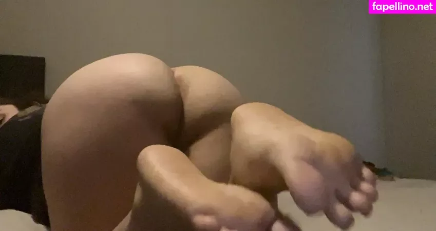Makaylalove98 OnlyFans Thumbnail #UZasRvigsY