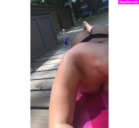 Makaylamariealt12 OnlyFans Thumbnail #w2MMXf3Fv9