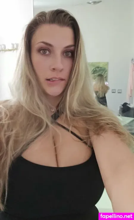 Makaylamelons OnlyFans Thumbnail #wXvbPNbaoJ