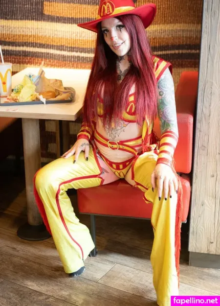 Makaylamoon OnlyFans Thumbnail #2IMnEBe2c2