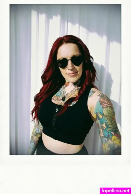 Makaylamoon OnlyFans Thumbnail #N4gwbqdLfO