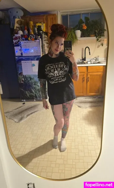 Makaylamoon OnlyFans Thumbnail #Sum1ChzSNE