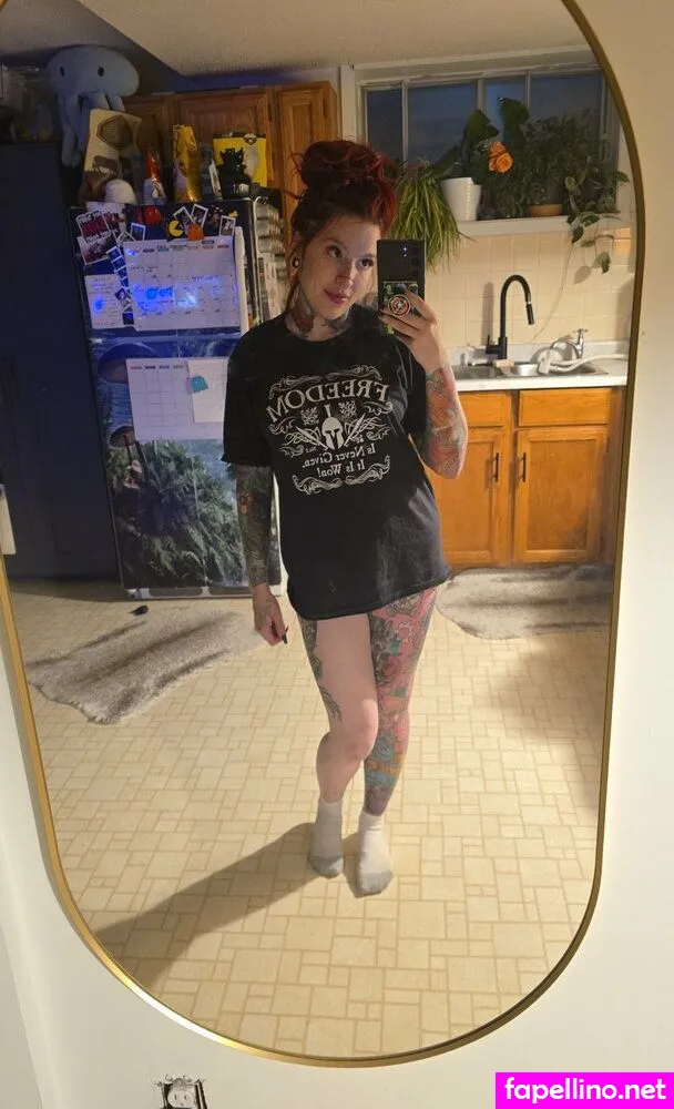 makaylamoon, makaylamoonofficial Nude Leaked OnlyFans Photo #Sum1ChzSNE