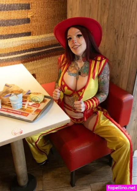 Makaylamoon Main Profile Photo