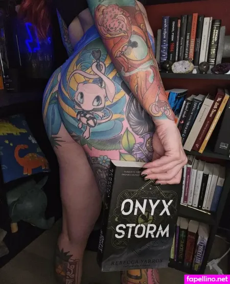 Makaylamoon OnlyFans Thumbnail #wxMpecVo0C