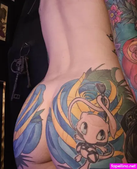 Makaylamoonfree OnlyFans Thumbnail #2E1aL7vL9J