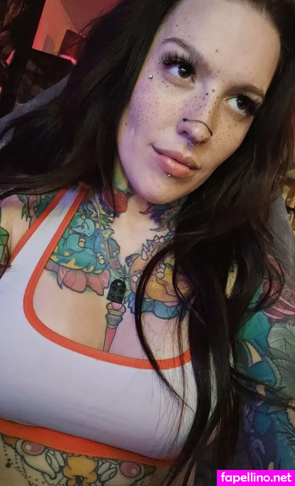 makaylamoonfree, makaylamoonofficial Nude Leaked OnlyFans Photo #FOLJixaglh