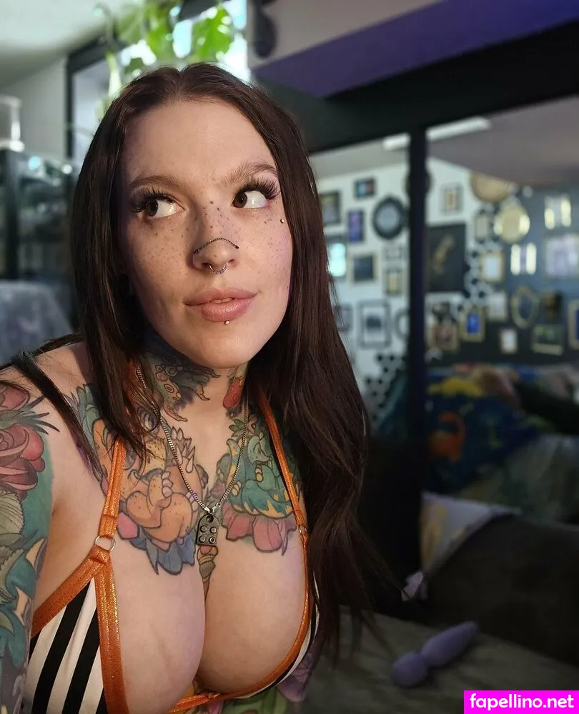 makaylamoonfree, makaylamoonofficial Nude Leaked OnlyFans Photo #TamtOSJbRa