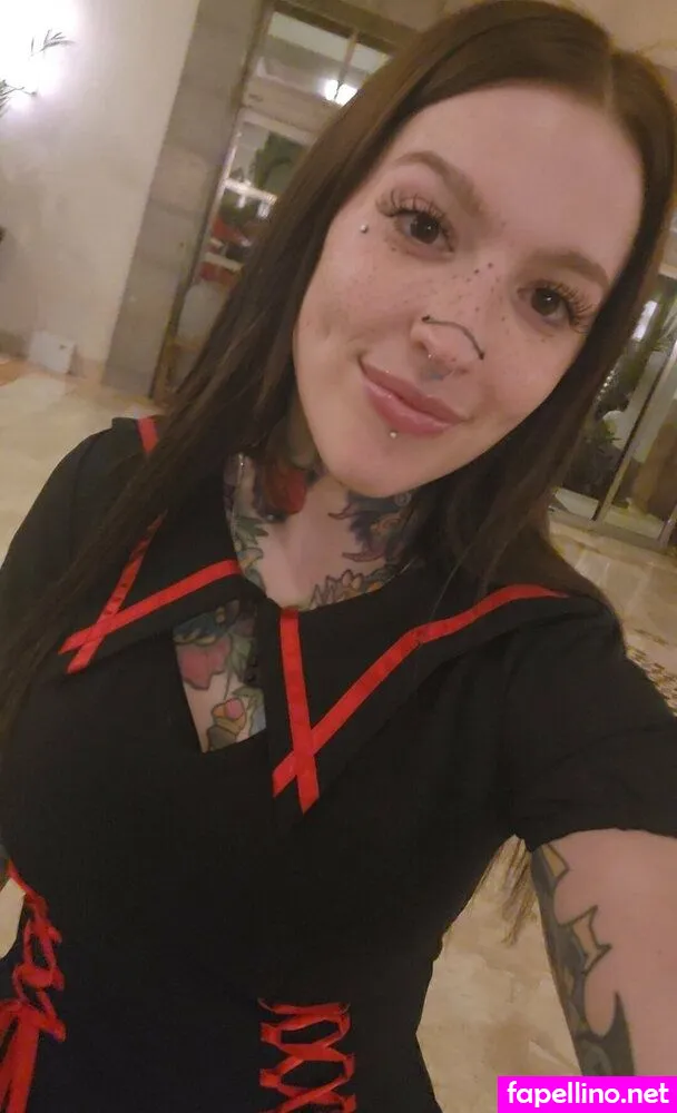 makaylamoonfree, makaylamoonofficial Nude Leaked OnlyFans Photo #pXQmfWmwhz