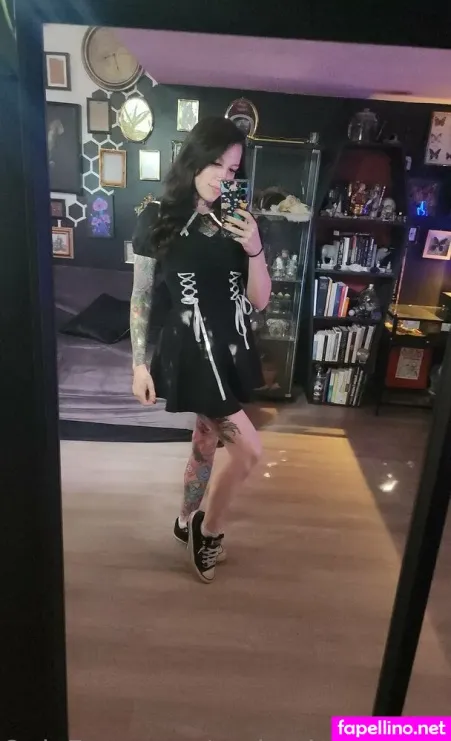 Makaylamoonfree OnlyFans Thumbnail #qHd1BvlJ7d
