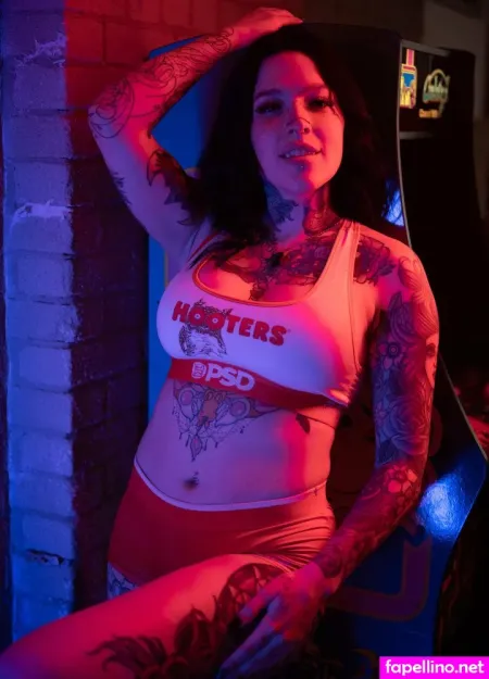 Makaylamoonfree OnlyFans Thumbnail #s30gMVsIHE