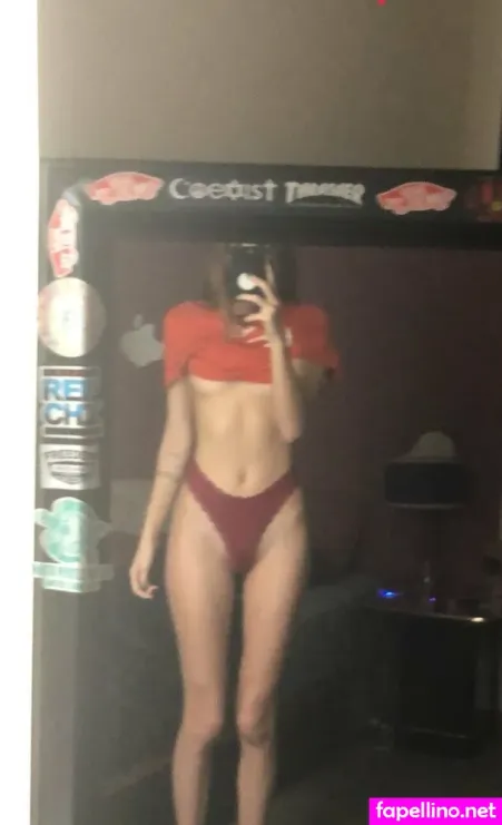 Makaylaxoxox OnlyFans Thumbnail #5G6HI2yt5X