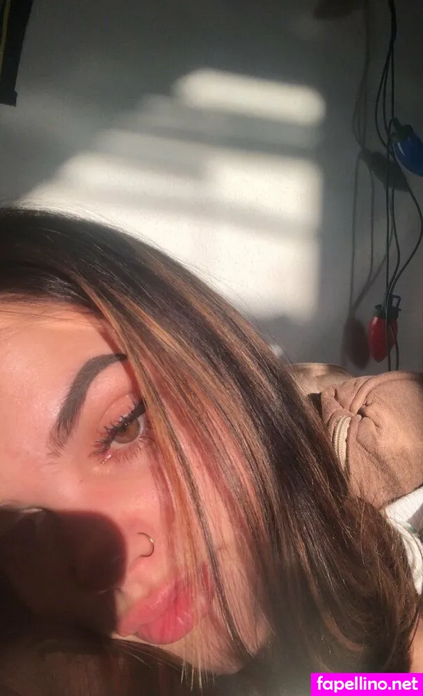 makaylaxoxox, makaylaxoxoxox Nude Leaked OnlyFans Photo #6VqQyexocM
