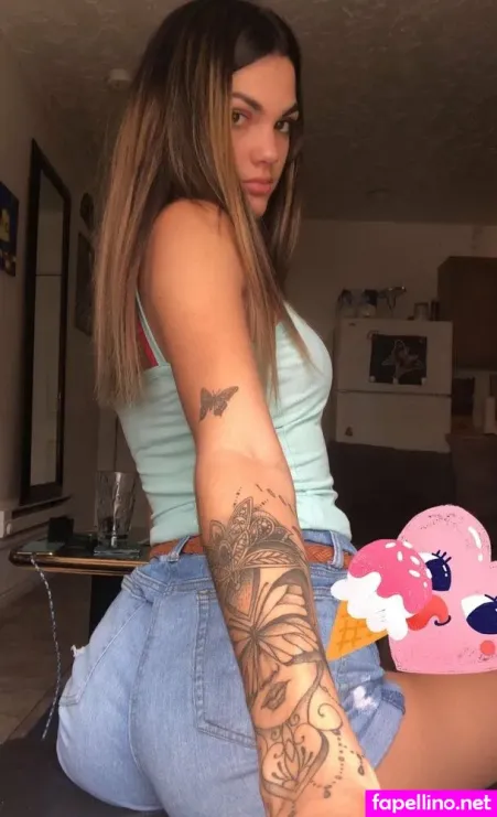 Makaylaxoxox OnlyFans Thumbnail #7lGpvnNJOa