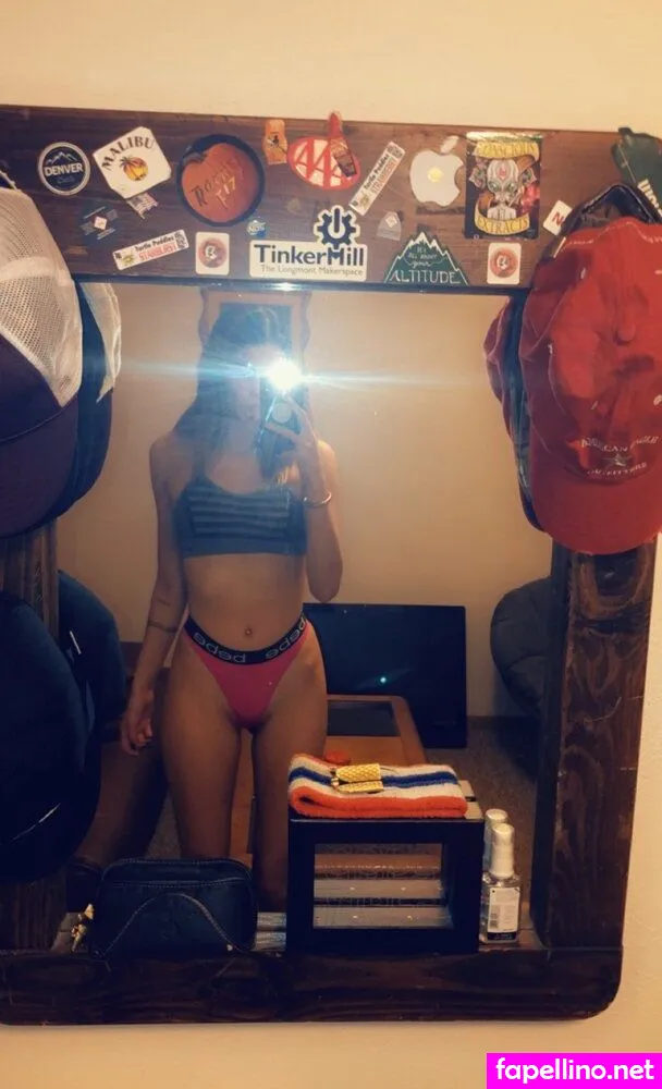 makaylaxoxox, makaylaxoxoxox Nude Leaked OnlyFans Photo #DPNKTSH2dQ