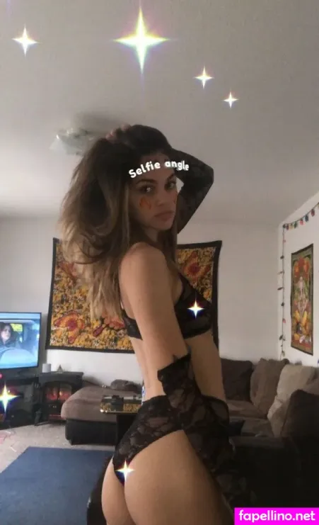 Makaylaxoxox OnlyFans Thumbnail #E93RHpTEzK