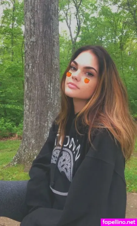 Makaylaxoxox OnlyFans Thumbnail #KLhA5EgvO0