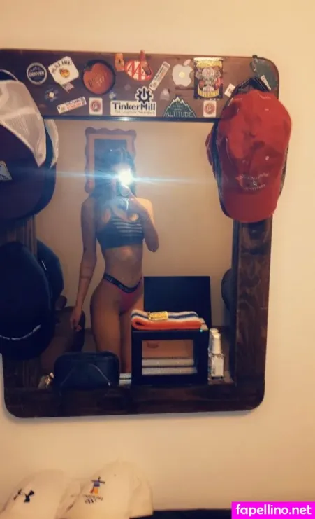Makaylaxoxox OnlyFans Thumbnail #OGMQh6DooC