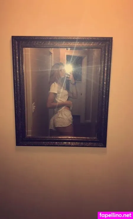 Makaylaxoxox OnlyFans Thumbnail #Qel4aVEiaT
