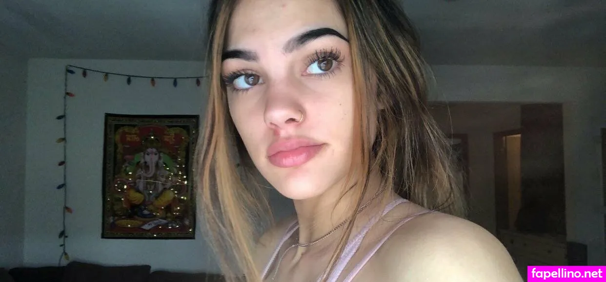 makaylaxoxox, makaylaxoxoxox Nude Leaked OnlyFans Photo #WRDcNQAMME