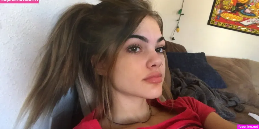 Makaylaxoxox OnlyFans Thumbnail #YnlWxgo3sh