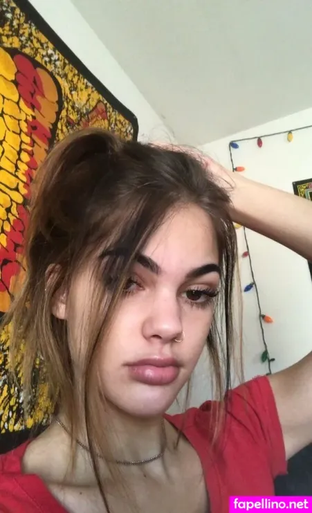 Makaylaxoxox OnlyFans Thumbnail #aQZRD0hdLV