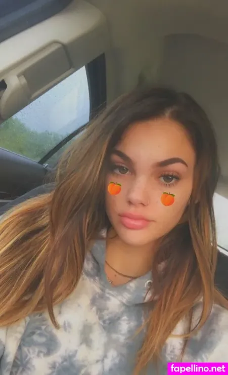 Makaylaxoxox OnlyFans Thumbnail #cb0JYyZ8fF