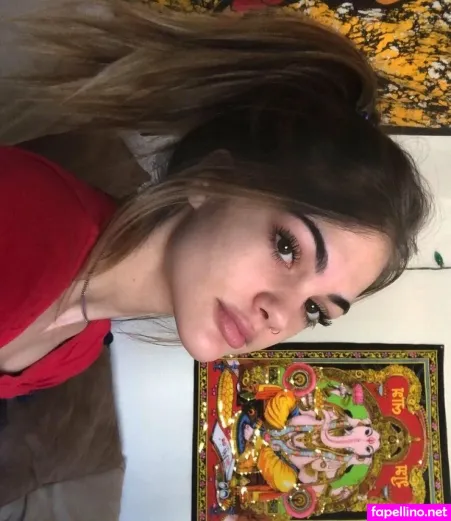 Makaylaxoxox OnlyFans Thumbnail #e2dpTrLWWm
