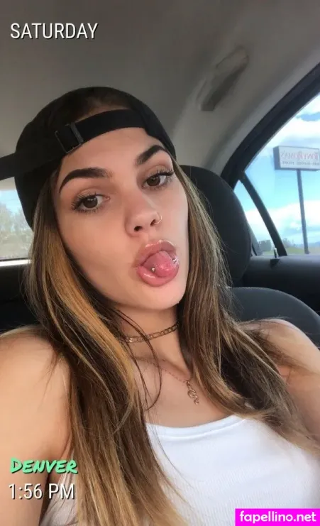 Makaylaxoxox OnlyFans Thumbnail #s9tLTX479h