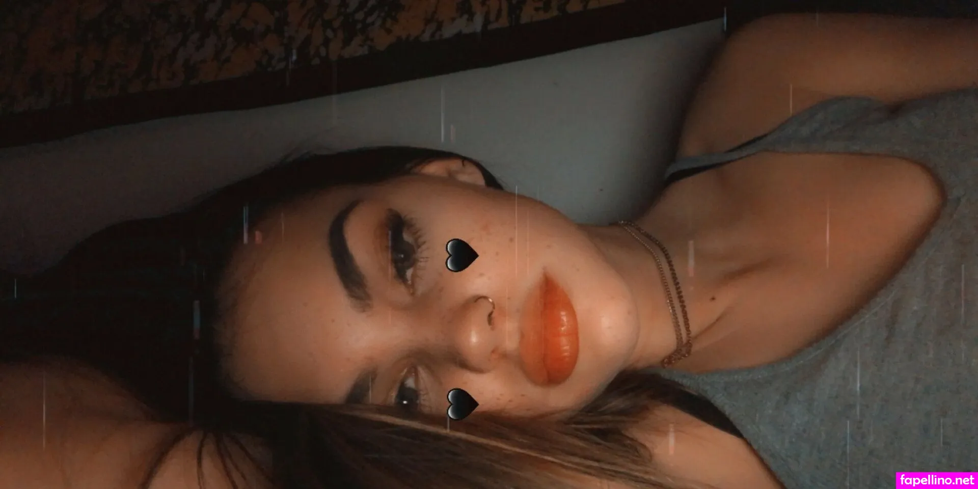 makaylaxoxox, makaylaxoxoxox Nude Leaked OnlyFans Photo #tFDAElRhRh