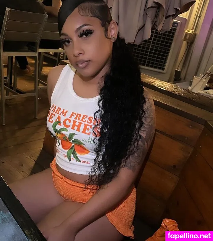 makayle.nicole Nude Leaked OnlyFans Photo #9tV53ymeb5