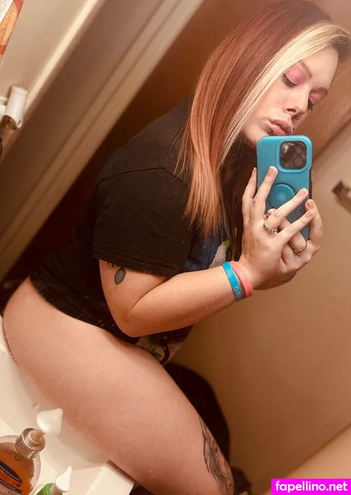 makayykayy, makayykayyy Nude Leaked OnlyFans Photo #8Re83NF28c