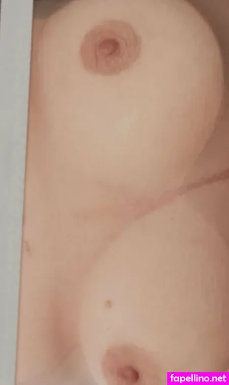 Makayykayy OnlyFans Thumbnail #JBA2ph73L8