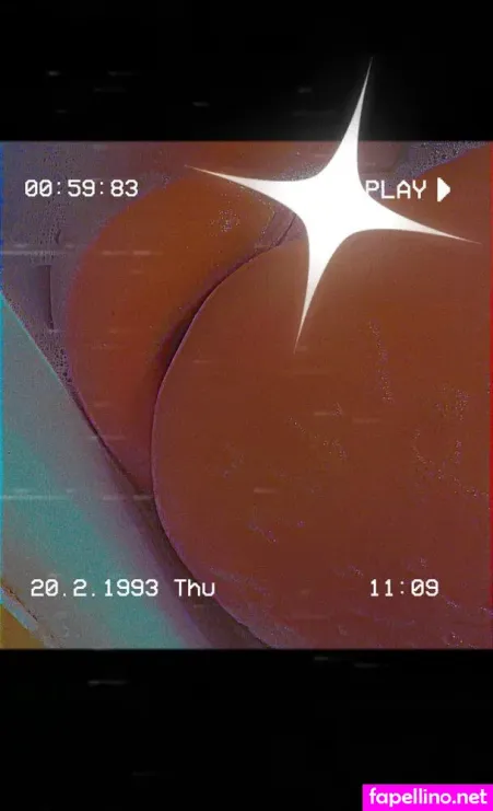 Makayykayy OnlyFans Thumbnail #JuCMz1G0Uv