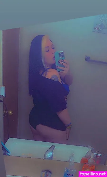 Makayykayy OnlyFans Thumbnail #MqQAWLLRVa