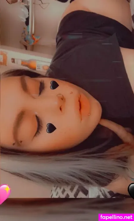 Makayykayy OnlyFans Thumbnail #RJr2srnghD