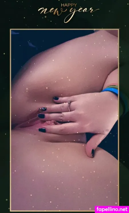 Makayykayy OnlyFans Thumbnail #het8HUXbi0