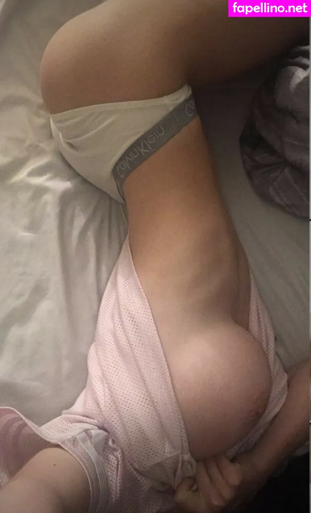 maaakayla, makaylasundh, makbabbyy Nude Leaked OnlyFans Photo #PFtsOkSzlv