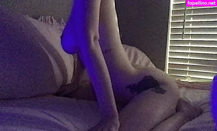 Makbabbyy OnlyFans Thumbnail #RTwHQaXWzI