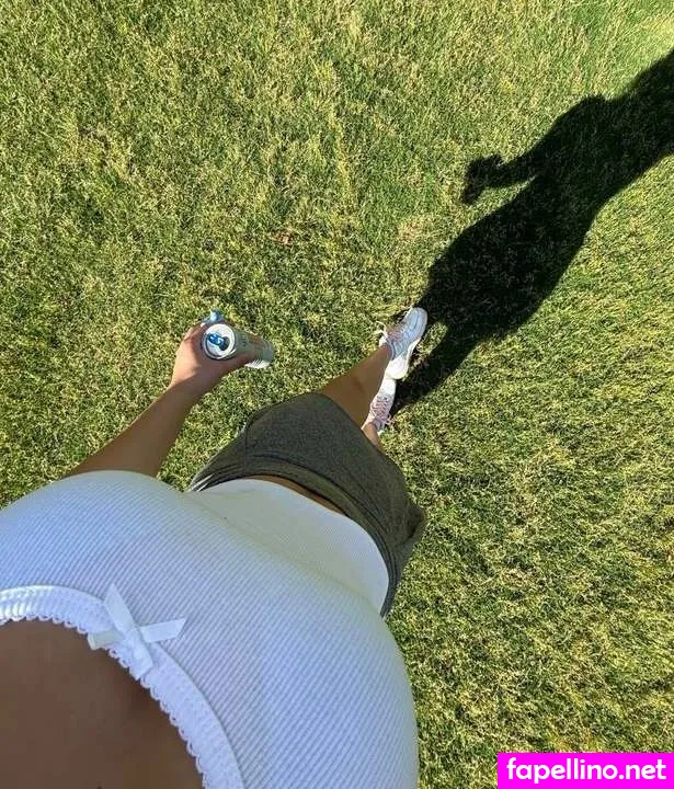 makbook, makingemi Nude Leaked OnlyFans Photo #4KuSvEE9fz