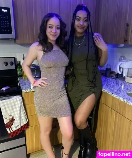 Makbook OnlyFans Thumbnail #8gTpdUTjYu