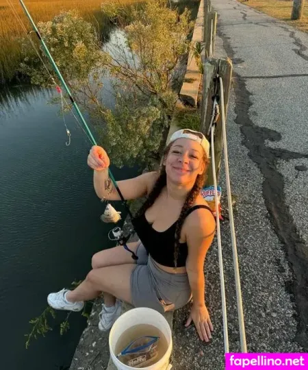 Makbook OnlyFans Thumbnail #EbTSNxW0LL